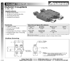 10577-3.pdf