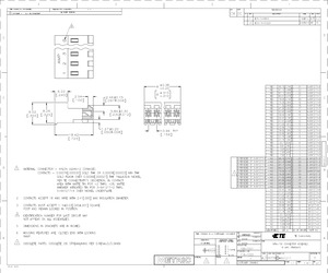 641217-5.pdf