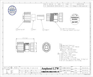 RCP-00BMMS-TLM7001.pdf