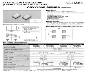 CSX750FBC16.384000MUTR.pdf