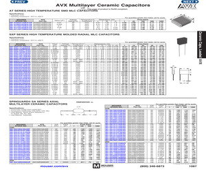 SXP4GC104KAA.pdf