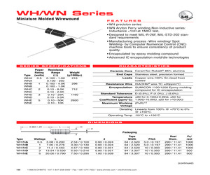 WHC51RFET.pdf