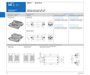 C14610A0250052.pdf