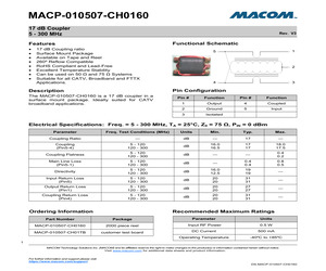 MACP-010507-CH0160.pdf