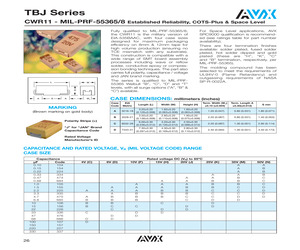 1N5819UR-1JANTX.pdf