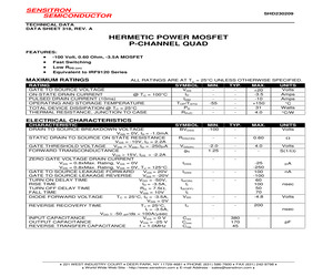 SHD230209S.pdf