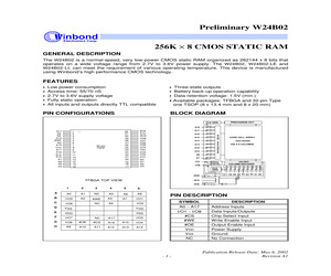 W24B02B-70LE.pdf