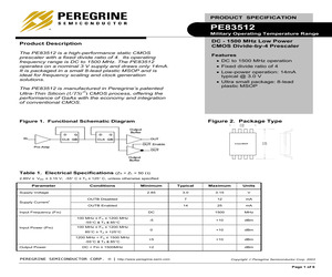 PE83512-00.pdf