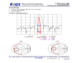 SF0073BA02447S.pdf