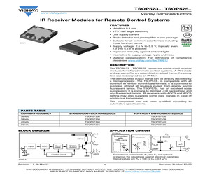 TSOP57340TT1.pdf