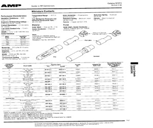 201146-4.pdf