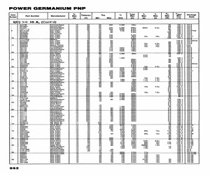 2N174.pdf