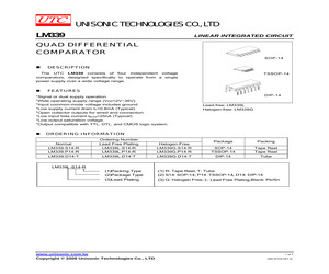 LM339L-D14-T.pdf