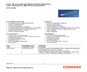 SFH4110.pdf