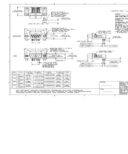 FCC17A15PC480.pdf