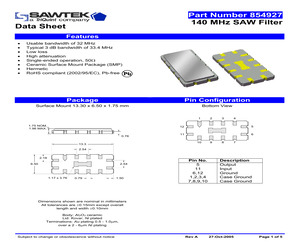 854927.pdf