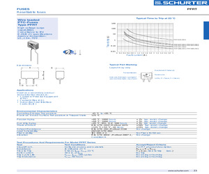 PFRT.012.250.B.pdf