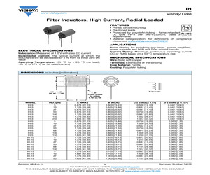 LMD300-0040-C900-20200000.pdf