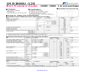 1MBI400U-120.pdf