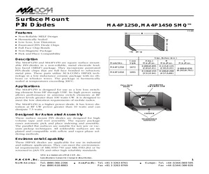 MA4P1450-1091T.pdf