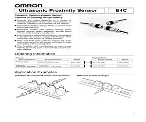 E4C-LS35.pdf