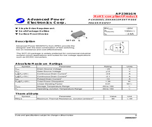 AP2301GN.pdf