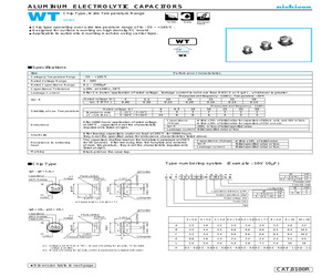 UWT1H221MNL1GB.pdf