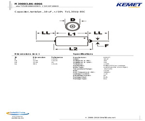 M39003/06-4066.pdf