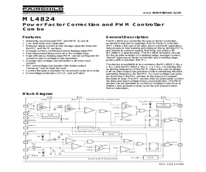 ML4824CP1.pdf