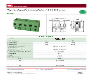 3ESDP-03P.pdf