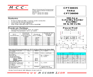 CPT30050.pdf