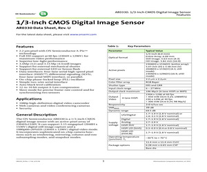 AR0330CM1C21SHKAD3-GEVK.pdf