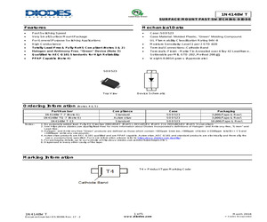 BC847BW.pdf