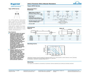 5179010-1.pdf