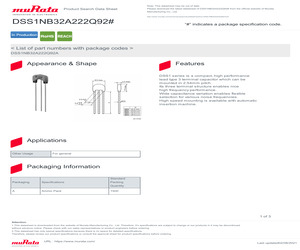 DSS1NB32A222Q92A.pdf