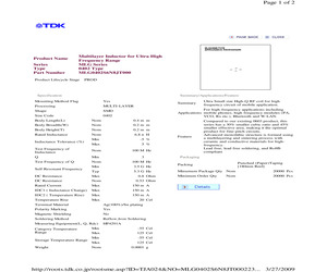 MLG0402S6N8JT000.pdf