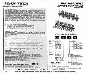 PH132SGB.pdf