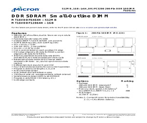 MT16VDDF12864HY-40BA1.pdf