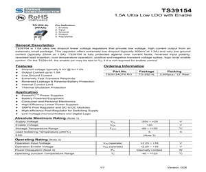 TS39154CP4RO.pdf