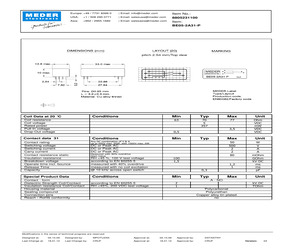 BE05-2A31-P.pdf