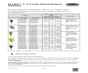 K50LGRY2PQ.pdf