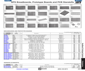 SP2-50X50-G.pdf