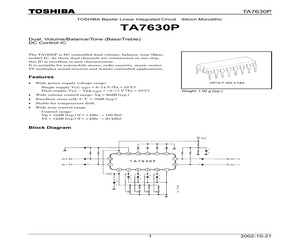 TA7630PG.pdf