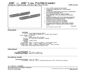 2516-5002UG:16WAY.pdf