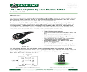 210-299P-KIT.pdf