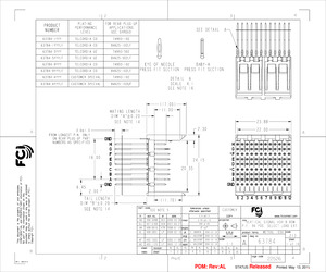 63784-9007LF.pdf