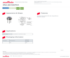 IRA-S510ST01.pdf