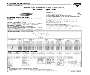 CDR31BP111BFMAP.pdf