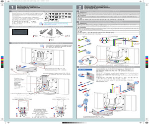 6AV2124-0XC24-0BX0.pdf