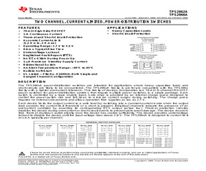 TPS2062ADR.pdf